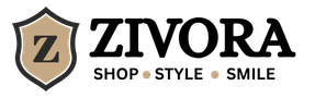 ZIVORA PRODUCT SELLING